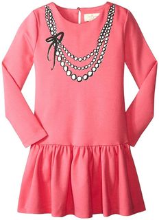 (Category: ) located in . Submitted by assortedkidzstuffs (Listing ID 1457829411, Image 1). Description: .