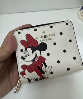 （分類：）位於 。 由 everythinggood26 提交（商品編號 1457843201，圖片 1）。簡介： 。