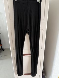 (Category: ) located in . Submitted by weilxxx (Listing ID 1457801706, Image 1). Description: .