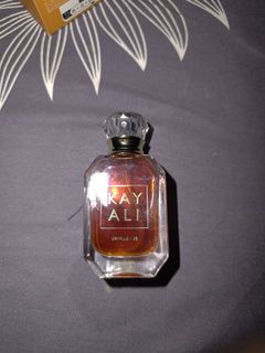 （分類：）位於 。 由 winnnnerlee 提交（商品編號 1457853770，圖片 1）。簡介： 。