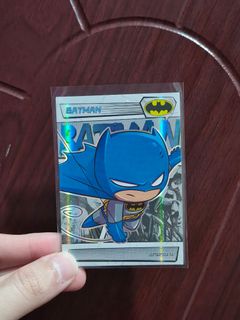 (Category: ) located in . Submitted by thrifttushoppu (Listing ID 1457840888, Image 1). Description: .