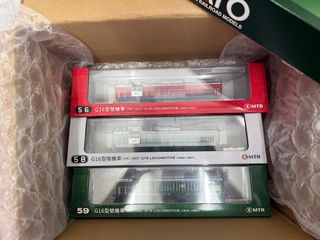 （分類：）位於 。 由 ho_ho_mazaka 提交（商品編號 1457711514，圖片 1）。簡介： 。