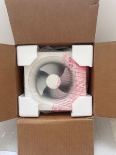 （分類：）位於 。 由 shang2374179 提交（商品編號 1457782357，圖片 1）。簡介： 。