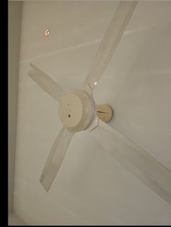 (Category: ) located in . Submitted by farhan1130 (Listing ID 1457710980, Image 1). Description: .
