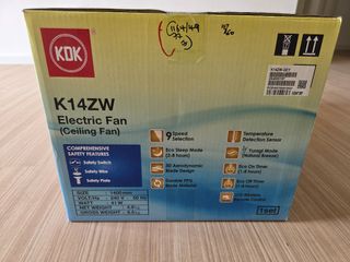 (Category: ) located in . Submitted by arifmuz (Listing ID 1457637800, Image 1). Description: .