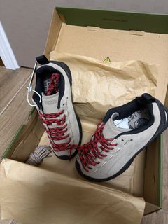 （分類：）位於 。 由 alicealicegoods 提交（商品編號 1457779028，圖片 1）。簡介： 。