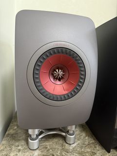 （分類：）位於 。 由 vicvicli23 提交（商品編號 1457805262，圖片 1）。簡介： 。