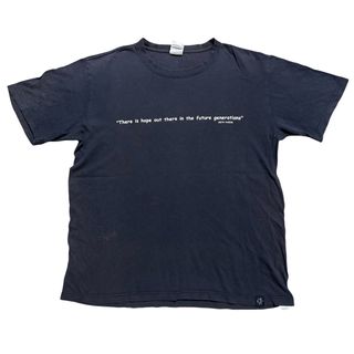 (Category: ) located in . Submitted by chrollogothicstore (Listing ID 1457861196, Image 1). Description: .