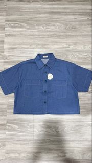 (Kategori: ) berada di . Dikirim oleh thingsby.mon (ID iklan 1457894442, Gambar 1). Deskripsi: .