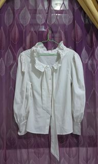 (Kategori: ) berada di . Dikirim oleh killaxy (ID iklan 1457819079, Gambar 1). Deskripsi: .