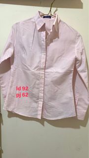 (Kategori: ) berada di . Dikirim oleh suchpretty (ID iklan 1457804106, Gambar 1). Deskripsi: .