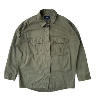 (Kategori: ) berada di . Dikirim oleh _beage_ (ID iklan 1457738784, Gambar 1). Deskripsi: .