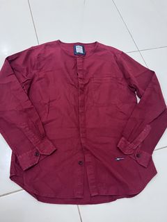(Kategori: ) berada di . Dikirim oleh declutterforgood (ID iklan 1457721091, Gambar 1). Deskripsi: .