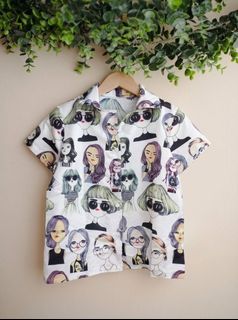 (Kategori: ) berada di . Dikirim oleh lelyfn (ID iklan 1457830521, Gambar 1). Deskripsi: .