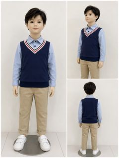 (Kategori: ) berada di . Dikirim oleh declutterforgood (ID iklan 1457726482, Gambar 1). Deskripsi: .