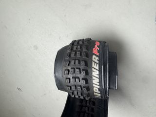 (Category: ) located in . Submitted by bicycles09 (Listing ID 1457792206, Image 1). Description: .