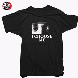 (Category: ) located in . Submitted by thegoodweekendtshirt (Listing ID 1457750421, Image 1). Description: .