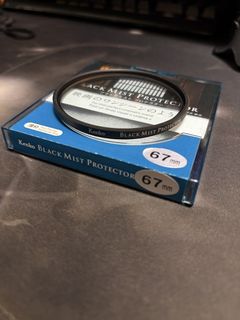 （分類：）位於 。 由 lucasssssssssssssssssss 提交（商品編號 1457748372，圖片 1）。簡介： 。