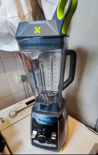 （分類：）位於 。 由 patricktong28 提交（商品編號 1457766415，圖片 1）。簡介： 。
