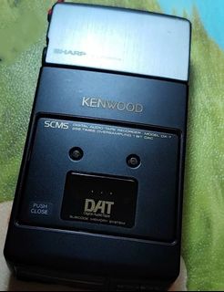 （分類：）位於 。 由 rolandrr 提交（商品編號 1457888033，圖片 1）。簡介： 。