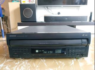 (Category: ) located in . Submitted by ken2288k (Listing ID 1457794530, Image 1). Description: .