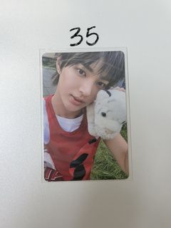 （分類：）位於 。 由 nataliemiu33 提交（商品編號 1457855873，圖片 1）。簡介： 。