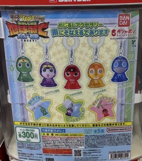 （分類：）位於 。 由 ppang009 提交（商品編號 1457623896，圖片 1）。簡介： 。
