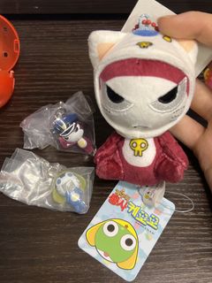 （分類：）位於 。 由 snyun 提交（商品編號 1457873466，圖片 1）。簡介： 。