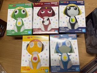 （分類：）位於 。 由 kagalius 提交（商品編號 1457830398，圖片 1）。簡介： 。