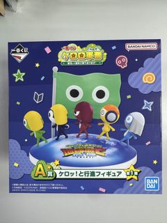 （分類：）位於 。 由 aum_p 提交（商品編號 1457720259，圖片 1）。簡介： 。