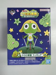 （分類：）位於 。 由 aum_p 提交（商品編號 1457721055，圖片 1）。簡介： 。