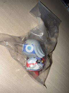 （分類：）位於 。 由 ireneshum 提交（商品編號 1457835662，圖片 1）。簡介： 。