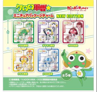 （分類：）位於 。 由 jp_ka_tw 提交（商品編號 1457801163，圖片 1）。簡介： 。
