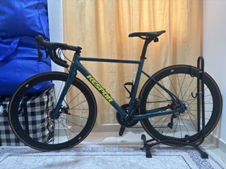 (Category: ) located in . Submitted by amir12.f (Listing ID 1457719616, Image 1). Description: .