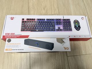（分類：）位於 。 由 agger0 提交（商品編號 1457853354，圖片 1）。簡介： 。