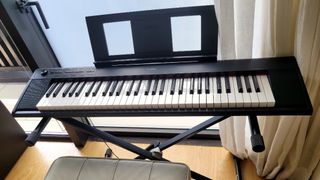 （分類：）位於 。 由 _mejcorner_ 提交（商品編號 1457721667，圖片 1）。簡介： 。