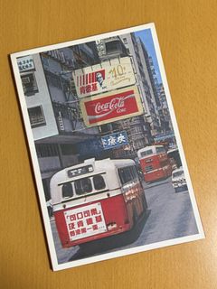 （分類：）位於 。 由 le_petit_stnstn 提交（商品編號 1457838579，圖片 1）。簡介： 。