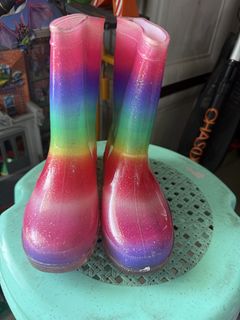 (Category: ) located in . Submitted by linlinstore (Listing ID 1457898790, Image 1). Description: .