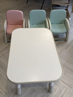 （分類：）位於 。 由 mtaim 提交（商品編號 1457713163，圖片 1）。簡介： 。