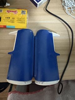 (Category: ) located in . Submitted by one.stop.shop.gadgets (Listing ID 1457901635, Image 1). Description: .