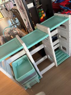 (Category: ) located in . Submitted by carlsonchan (Listing ID 1457713985, Image 1). Description: .
