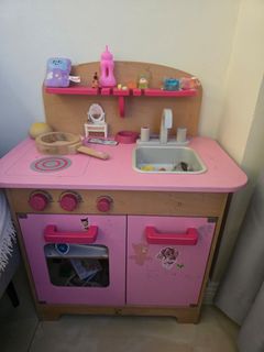 (Category: ) located in . Submitted by s_chin (Listing ID 1457710175, Image 1). Description: .