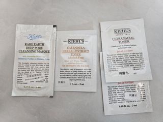 （分類：）位於 。 由 tenium 提交（商品編號 1457812545，圖片 1）。簡介： 。