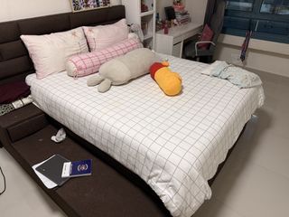 (Category: ) located in . Submitted by giveahead (Listing ID 1457785264, Image 1). Description: .