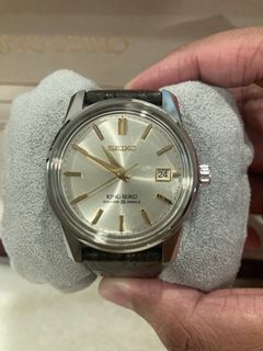 (Category: ) located in . Submitted by mhy91 (Listing ID 1457776898, Image 1). Description: .