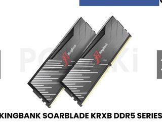 (Category: ) located in . Submitted by sgsoliddeals (Listing ID 1457810705, Image 1). Description: .