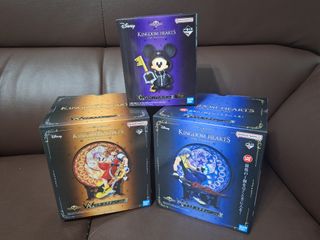 （分類：）位於 。 由 publicivan 提交（商品編號 1457761652，圖片 1）。簡介： 。
