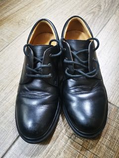 （分類：）位於 。 由 tabbytabbytabby 提交（商品編號 1457861790，圖片 1）。簡介： 。