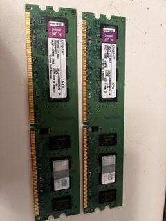 （分類：）位於 。 由 kwok1299 提交（商品編號 1457896424，圖片 1）。簡介： 。