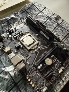 (Category: ) located in . Submitted by jasonliew412 (Listing ID 1457715376, Image 1). Description: .